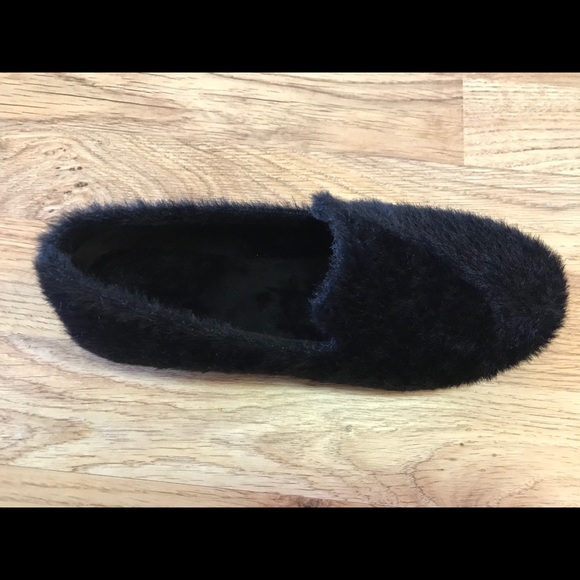 Slippers - Picture 6 of 6